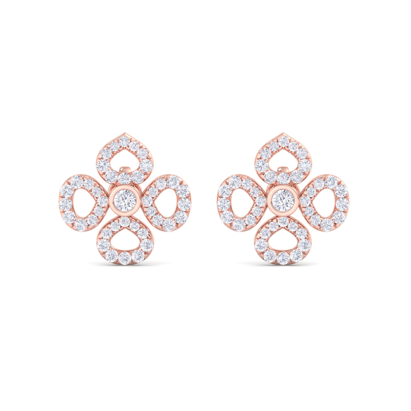 https://goldiam.co.il/sites/default/files/T8394-Rose%20%282%29.jpg